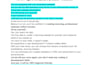 be writing a mindblowing sales copy that converts instantly